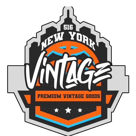 nyvintage516